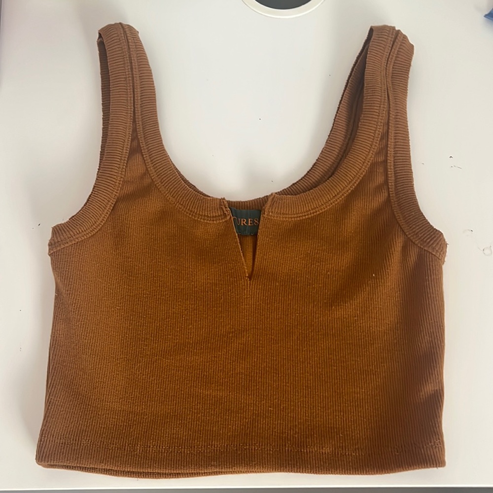 Size: Small